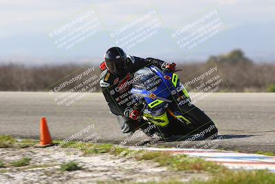 media/Mar-23-2025-TrackDaz (Sun) [[88a7749186]]/A Group/10am (Riverside)/